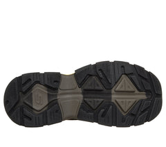 Skechers Slip-ins John Deere Relaxed Fit: Fairport - Dumars - Men