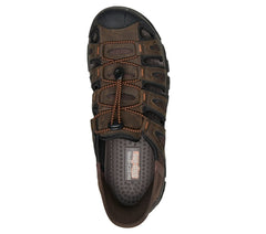 Skechers Slip-ins RF: Tresmen - Norvick - Men