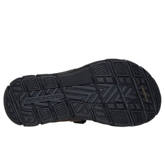 Skechers Slip-ins Relaxed Fit: Respected -Laredo - Men