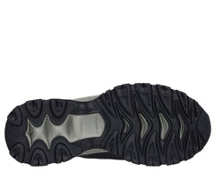 Skechers Slip-ins Work: Cankton - Faison - Men