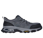 Skechers Work: Skech-Air Envoy ST - Delegator - Men