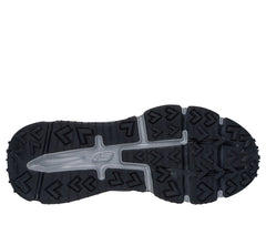 Skechers Work: Skech-Air Envoy ST - Delegator - Men