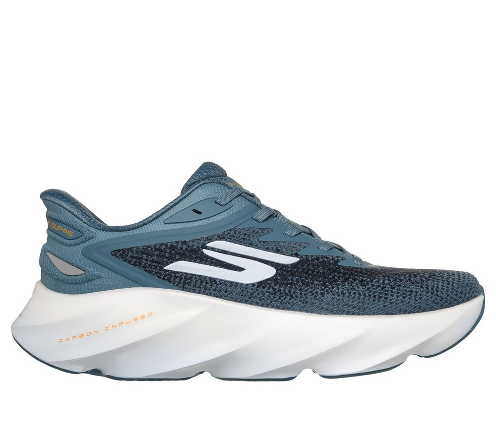 Skechers Slip-ins: Aero Burst - Men