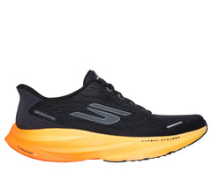 Skechers Slip-ins: Aero Spark - Men