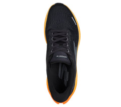 Skechers Slip-ins: Aero Spark - Men