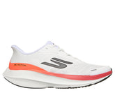 Skechers Slip-ins: Aero Pulse - Men