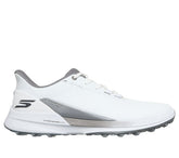 Skechers Slip-ins Golf Waterproof: Pure SI - Men