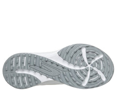 Skechers Slip-ins Golf Waterproof: Flow SI - Twist-Fit - Men