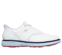 Skechers Slip-ins Waterproof: GO GOLF Prestige - Men