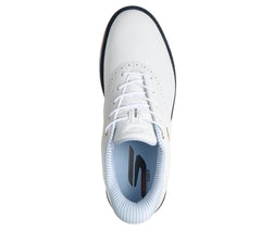 Skechers Slip-ins Waterproof: GO GOLF Prestige - Men