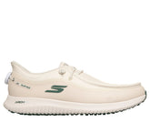 Skechers Slip-ins Golf Relaxed Fit: Flight - Moc Twist Fit - Men