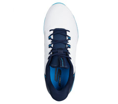 Skechers Slip-ins Waterproof: GO GOLF Elite 6 - Men