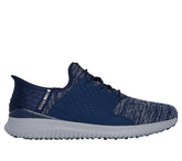 Skechers Slip-ins: GO GOLF Max 2 - Rover Slip-ins - Men