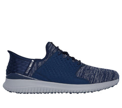 Skechers Slip-ins: GO GOLF Max 2 - Rover Slip-ins - Men