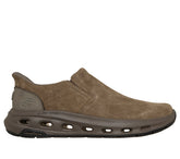 Skechers Slip-ins Relaxed Fit: Glide-Step Cade - Radcliffe - Men