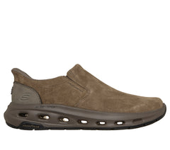 Skechers Slip-ins Relaxed Fit: Glide-Step Cade - Radcliffe - Men