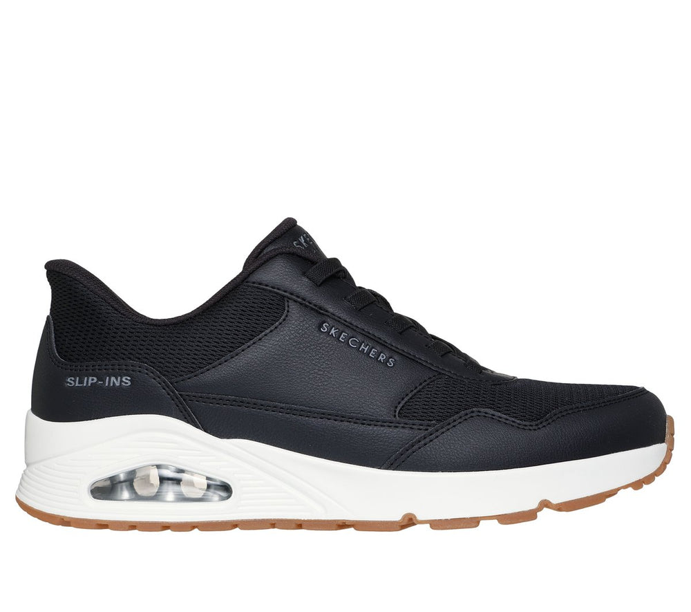 Skechers Slip-ins: UNO - Banksia - Men