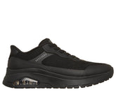 Skechers Slip-ins: UNOFlex - Step N Knit - Men