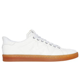 Skechers Slip-ins Mark Nason: Classic Cup - Jayson - Men