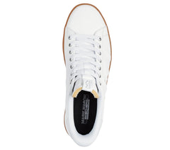 Skechers Slip-ins Mark Nason: Classic Cup - Jayson - Men