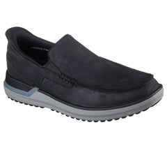 Skechers Slip-ins Mark Nason: Mako 2.0 - Huxli - Men