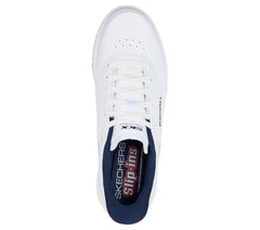 Skechers Slip-ins: Recoil - Men