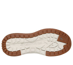 Skechers Slip-ins John Deere Relaxed Fit: Meroe - Cayden - Men
