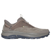 Skechers Slip-ins John Deere Relaxed Fit: Equalizer 5.0 Trail -Ridge Harvest - Men