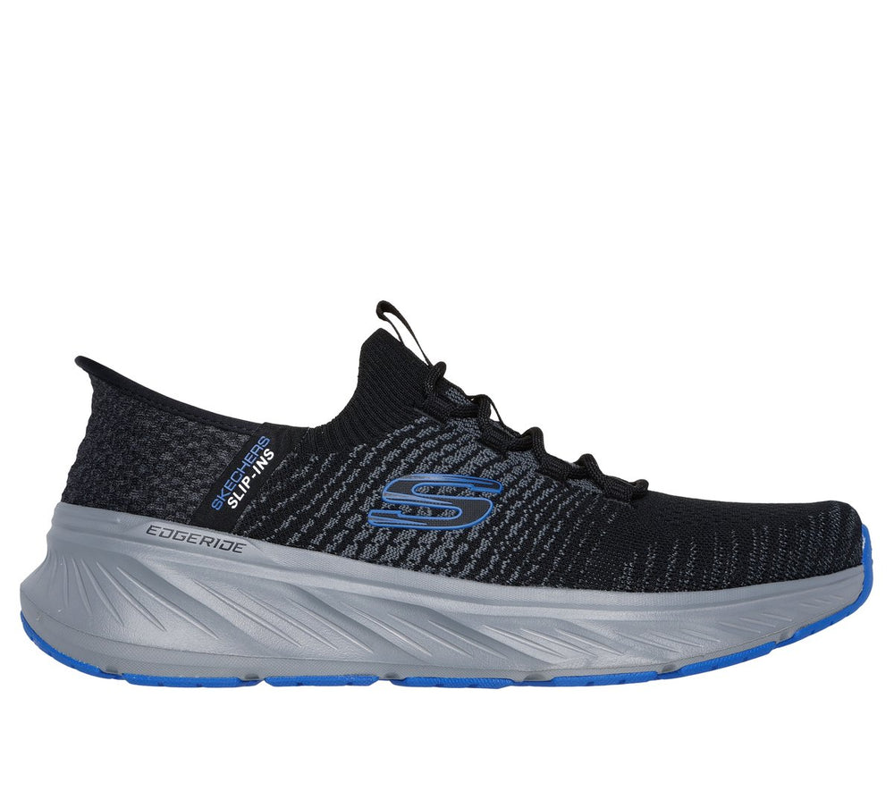 Skechers Slip-ins RF: Edgeride - Raygo - Men