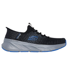 Skechers Slip-ins RF: Edgeride - Raygo - Men