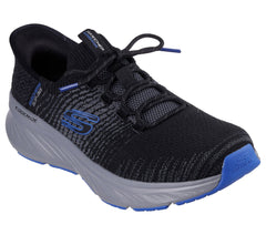 Skechers Slip-ins RF: Edgeride - Raygo - Men