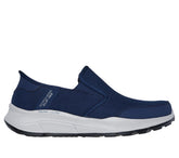 Skechers Slip-ins RF: Equalizer 5.0 - Drayze - Men