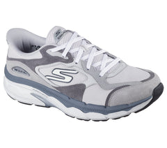 Skechers Slip-ins: GO RUN Arch Fit 2.0 - Carrera - Men