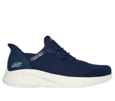 Skechers Slip-ins: BOBS Sport Squad - Men