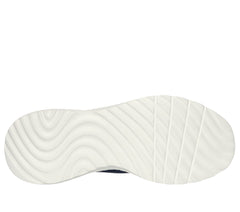 Skechers Slip-ins: BOBS Sport Squad - Men