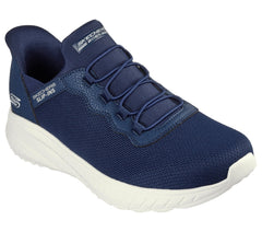 Skechers Slip-ins: BOBS Sport Squad - Men