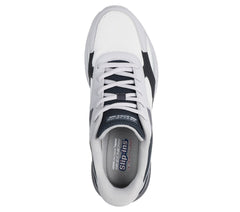 Skechers Slip-ins: BOBS Arc Waves 2.0 - Class Order - Men