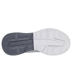 Skechers Slip-ins: BOBS Arc Waves 2.0 - Class Order - Men