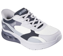 Skechers Slip-ins: BOBS Arc Waves 2.0 - Class Order - Men