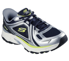Skechers Slip-ins: Stamina Sport - Kordae - Men
