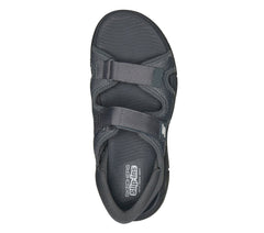 Skechers Slip-ins: Max Cushioning Premier 2.0 Sandal - Julian - Men