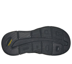 Skechers Slip-ins: Max Cushioning Premier 2.0 Sandal - Julian - Men