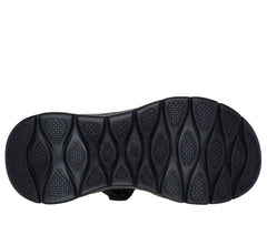 Skechers Slip-ins: GO WALK Flex SD - Easy Entry - Men