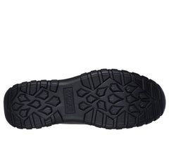 Skechers Slip-ins Work: McColl - Loeman - Men