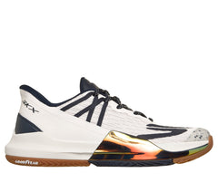 Skechers Slip-ins: Tennis Baseline Bully - Men
