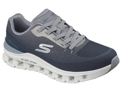 Skechers Glide-Step Pro - Waverra - Men