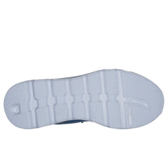 Skechers GO RUN Glide-Step Arch Fit - Casion - Men
