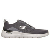 Skechers Arch Fit Summits - Kravel - Men