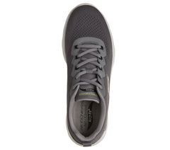 Skechers Arch Fit Summits - Kravel - Men