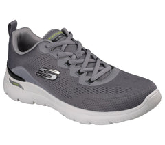 Skechers Arch Fit Summits - Kravel - Men
